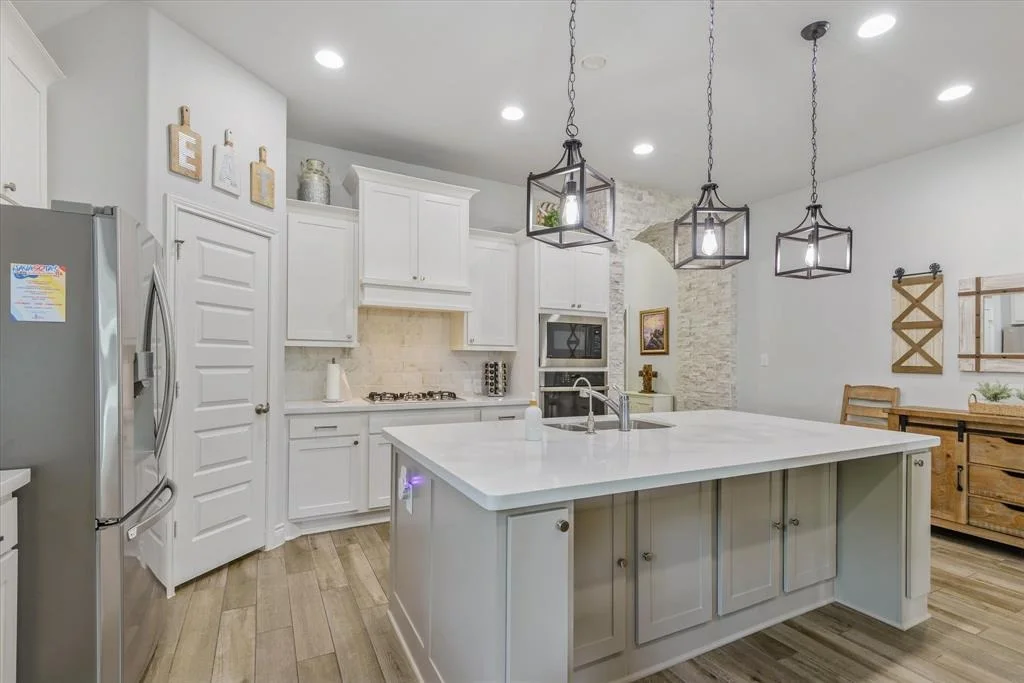 Photo of 9735 Faulkner Trail