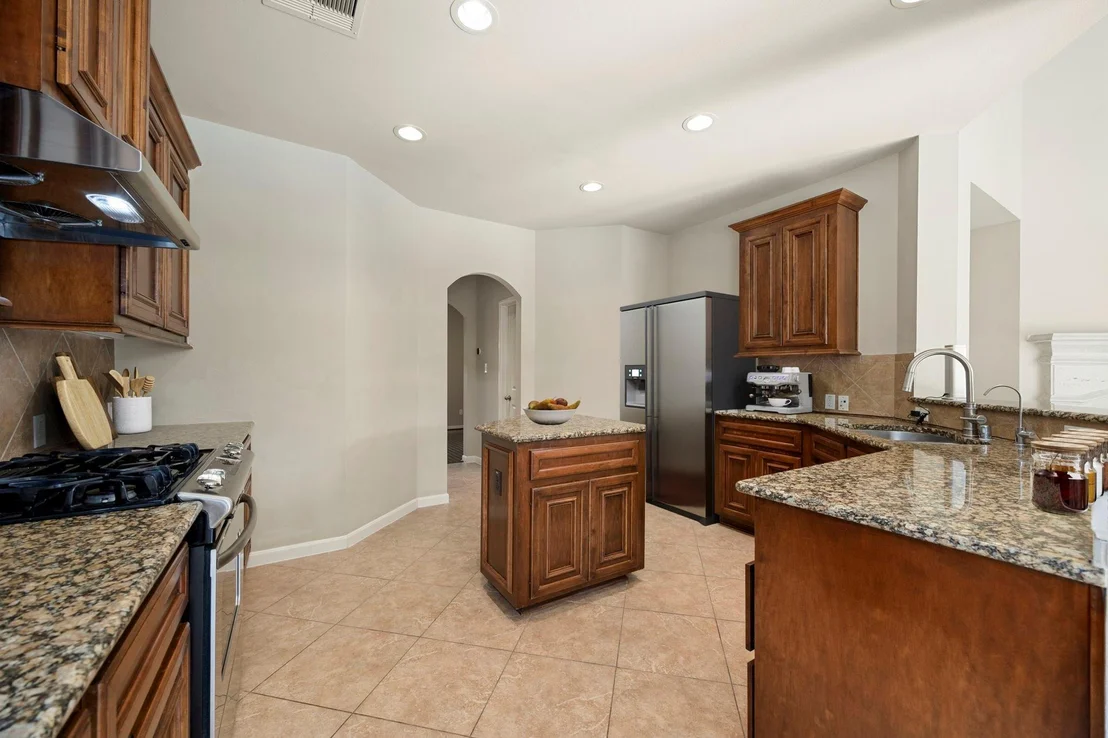 Photo of 6314 Pepper Hollow Lane