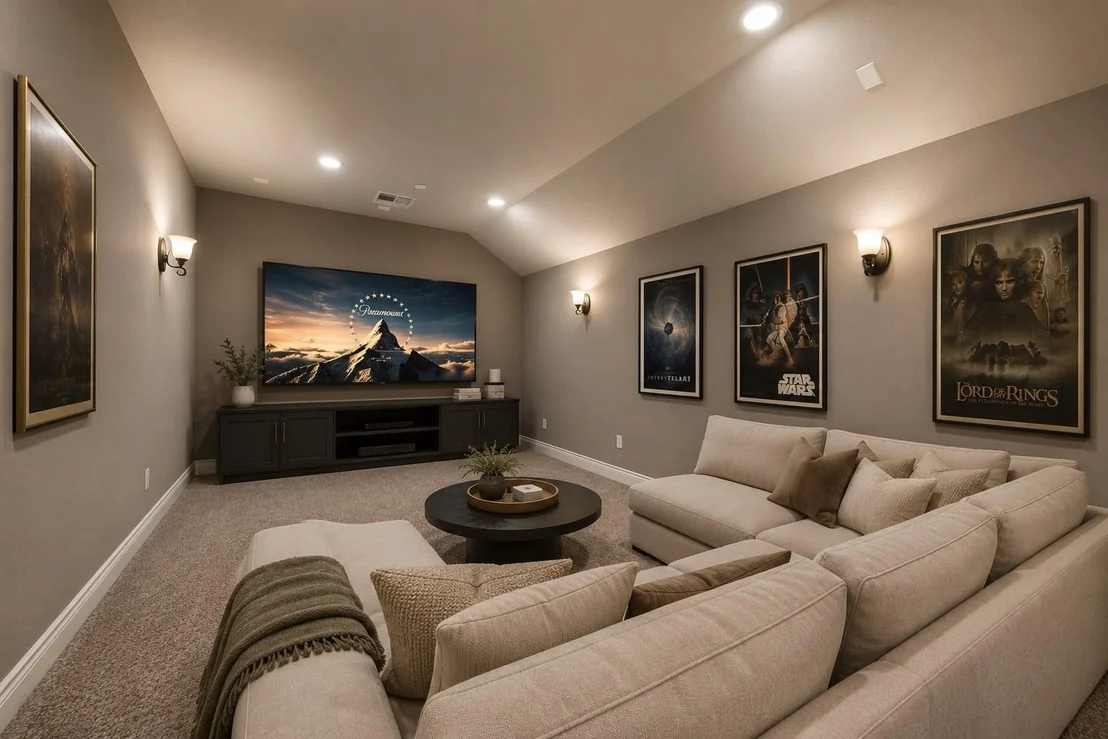 Photo of 9022 Centennial Drive