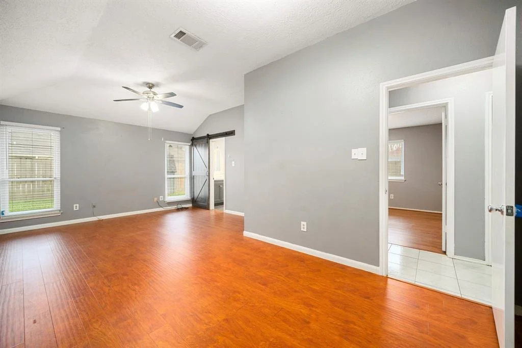 Photo of 13611 Rocky Bluff Drive
