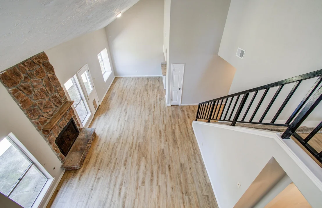 Photo of 20207 Misty Pines Drive