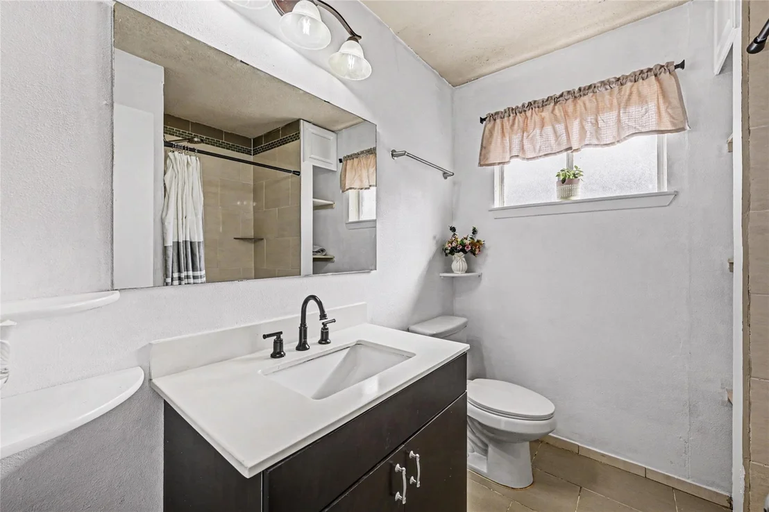 Photo of 13807 Templar Lane