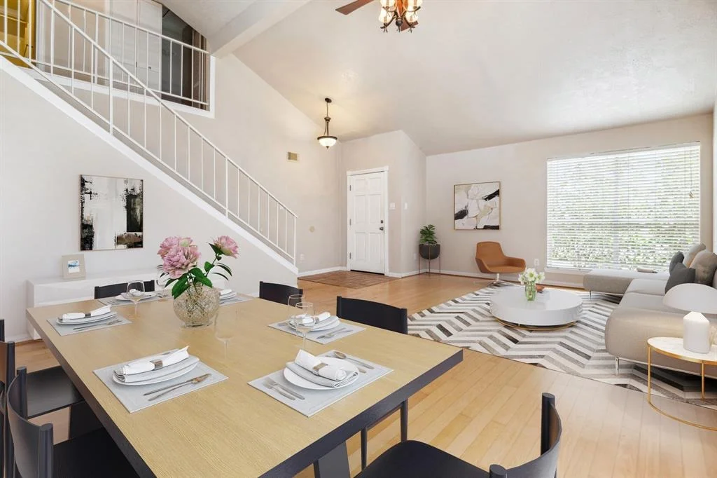 Photo of 10818 Birch Drive