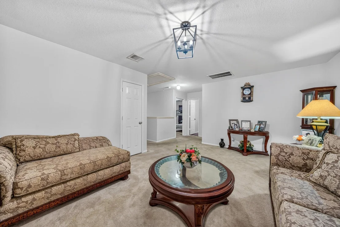 Photo of 9302 Delmont Park Lane
