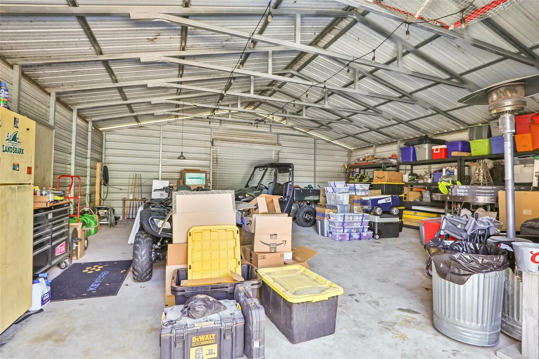 Photo of 104 County Road 4534
