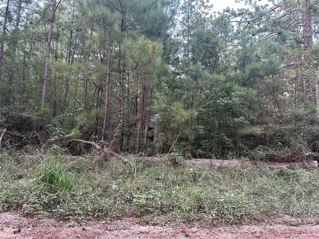 Photo of 2103 Jenkins Road