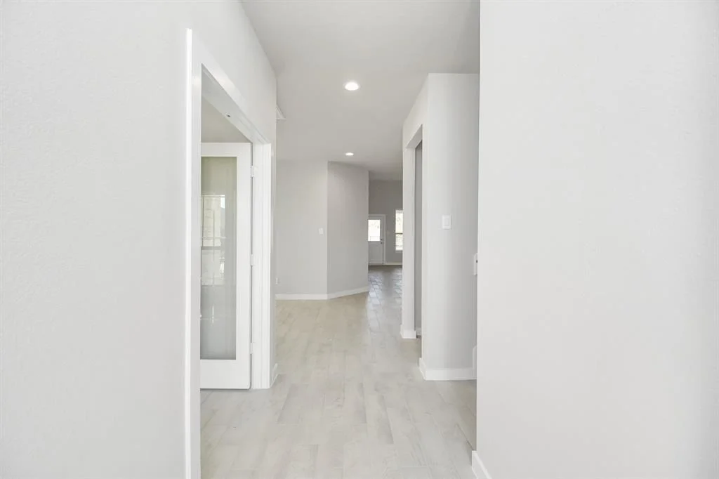Photo of 12027 Maple Oak Drive