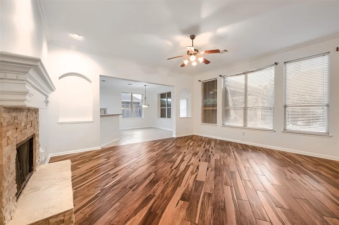 Photo of 511 Silver Creek Circle