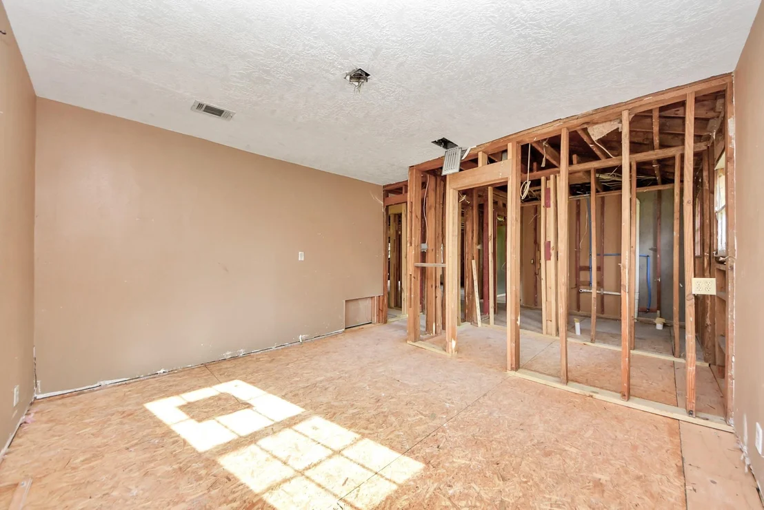 Photo of 117 E Witcher Lane