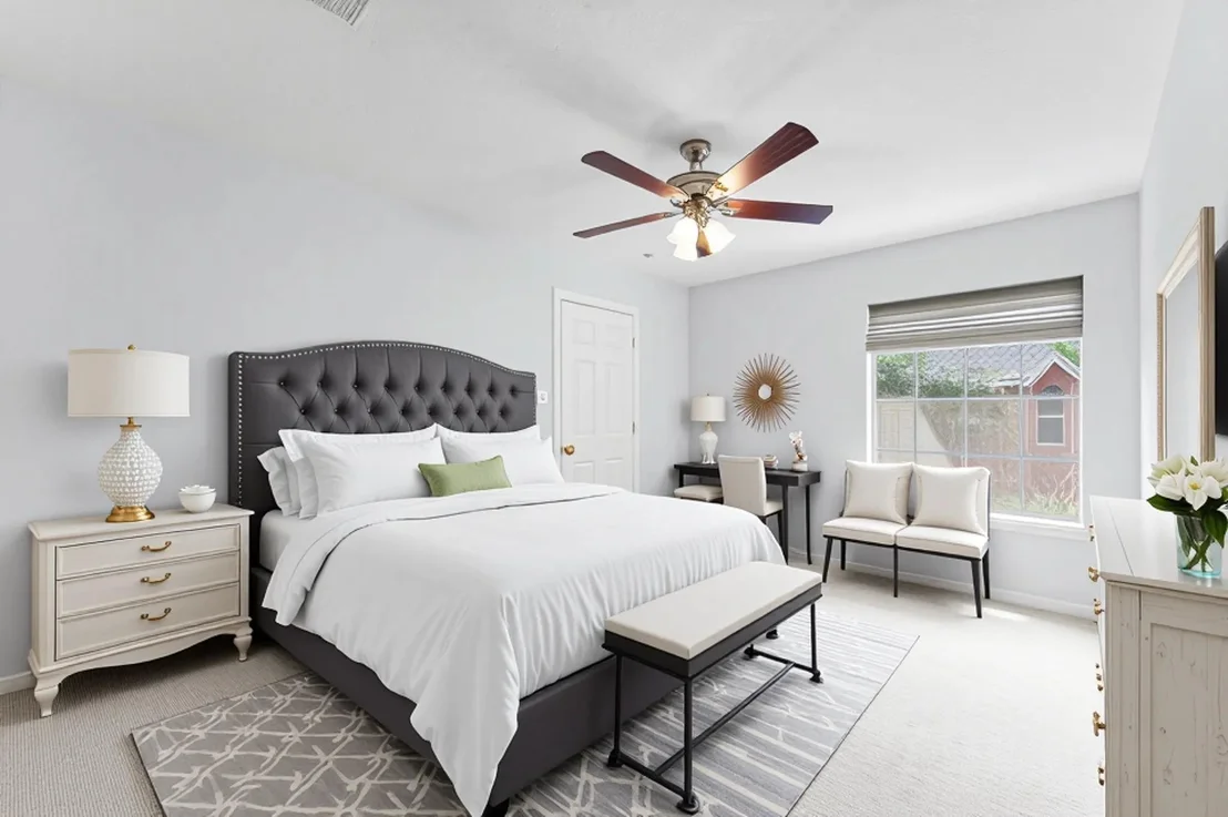 Photo of 92 W Sandalbranch Circle