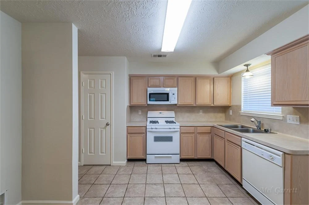 Photo of 3907 Crystal Pass Court