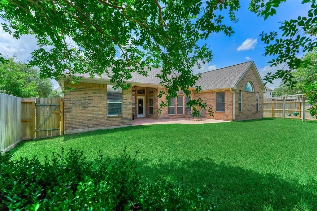 Photo of 25719 Northcrest Drive