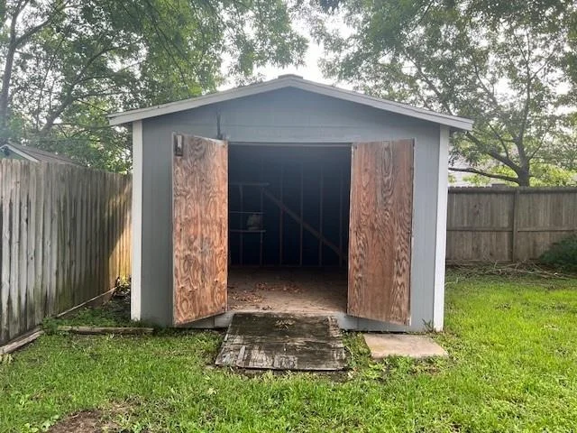 Photo of 24010 Lone Elm Drive