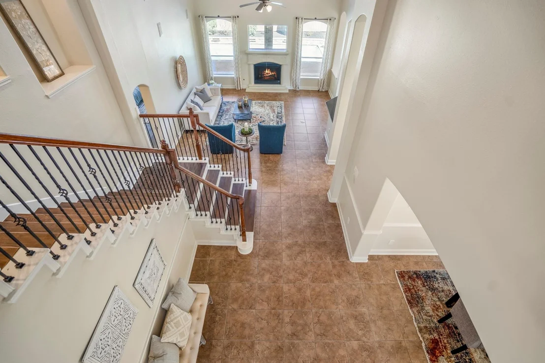 Photo of 22722 Wixford Lane