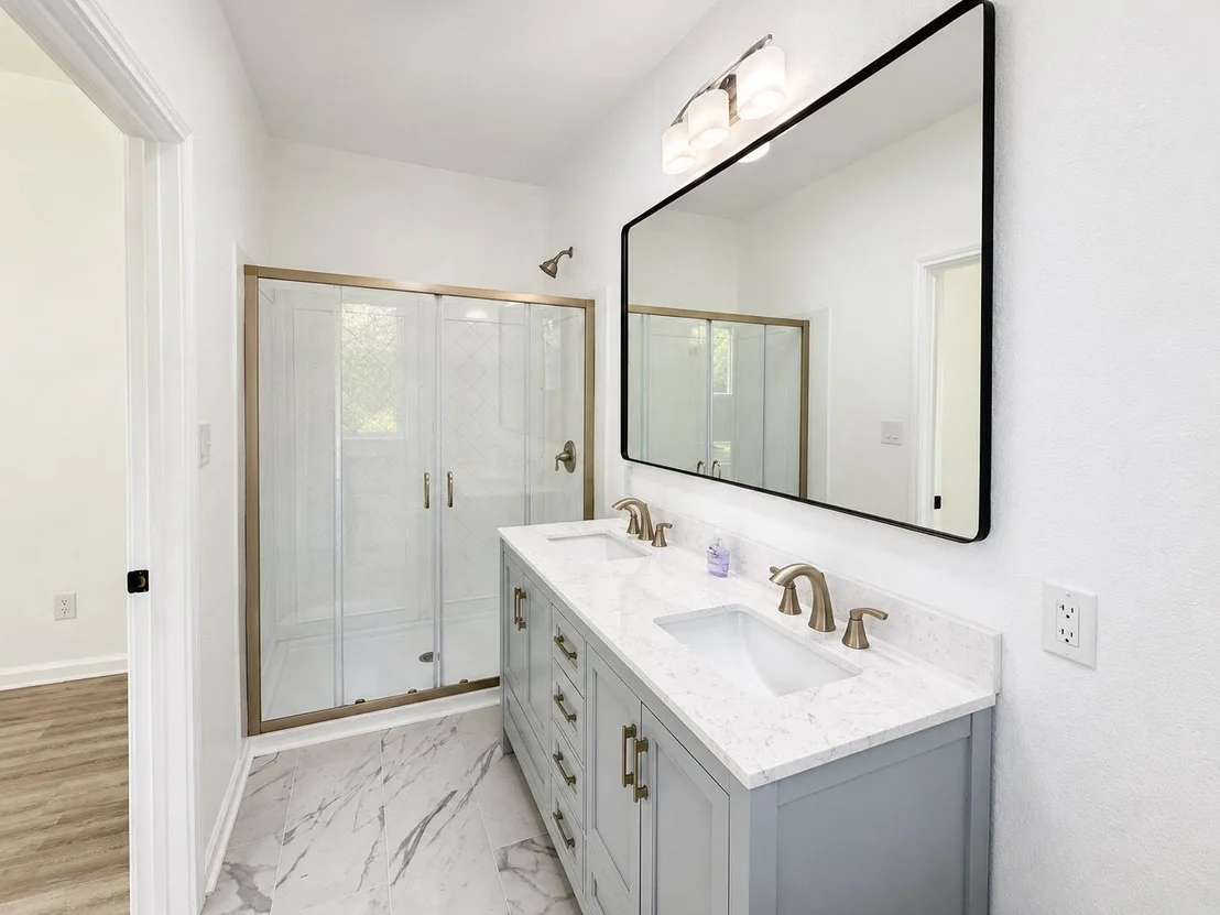 Photo of 1010 Linden Street