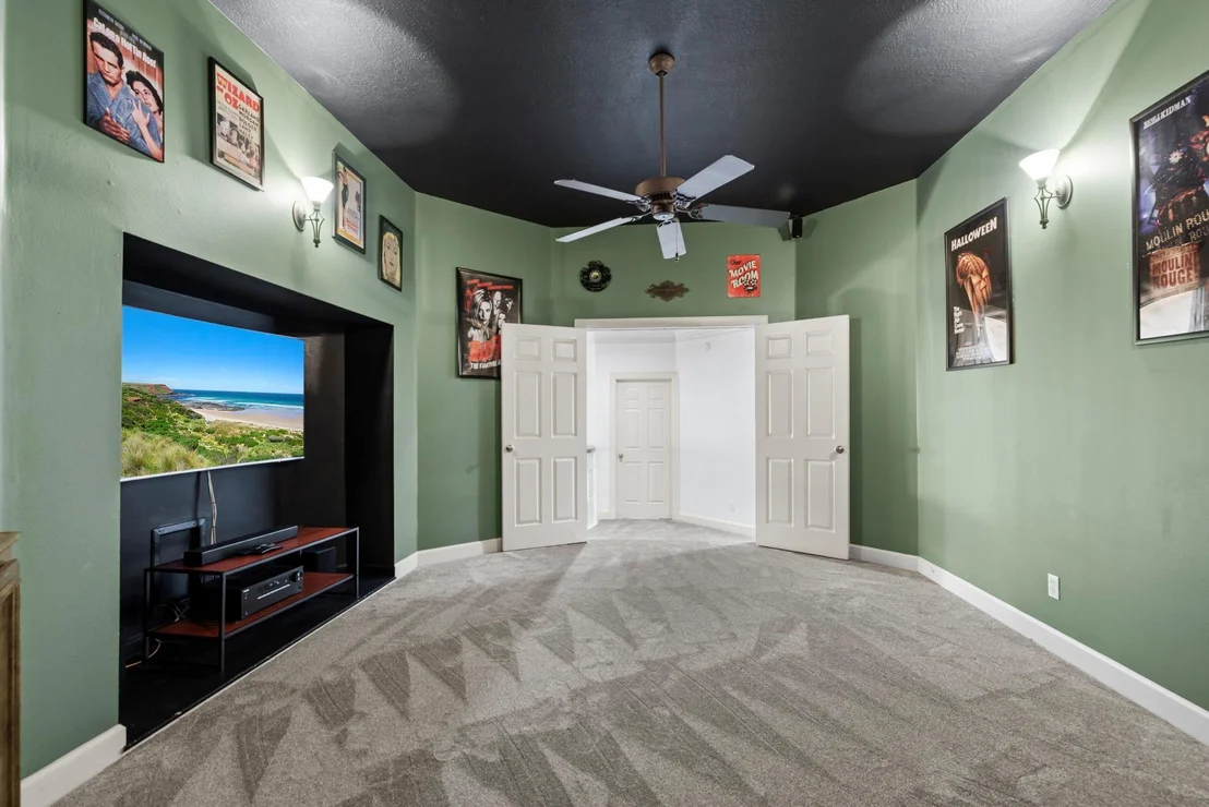 Photo of 3602 Vashon Lane