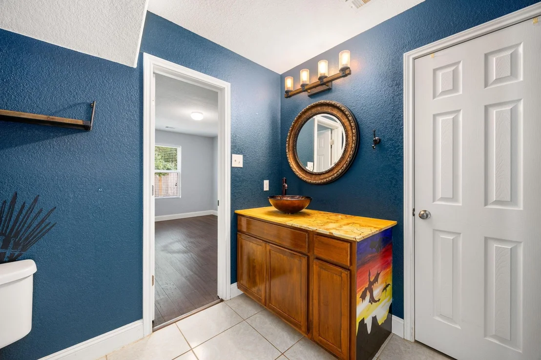 Photo of 9921 Kingfisher Drive