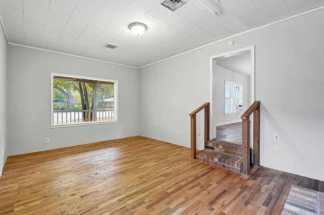 Photo of 304 Baker Drive