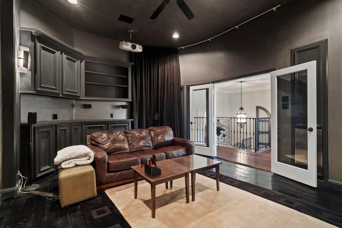 Photo of 2522 Ginger Mint Court