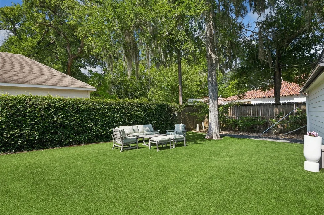Photo of 215 Greenpark Drive
