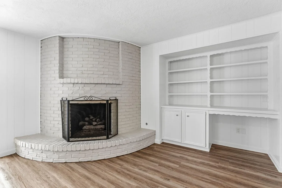 Photo of 210 Bybee Drive