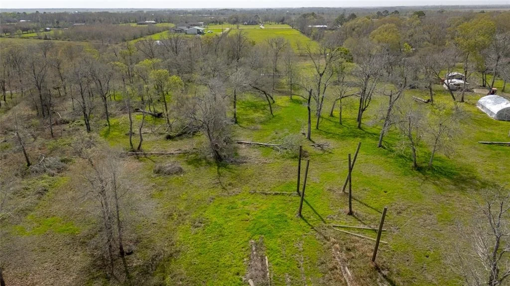 Photo of 7211 County Road 194