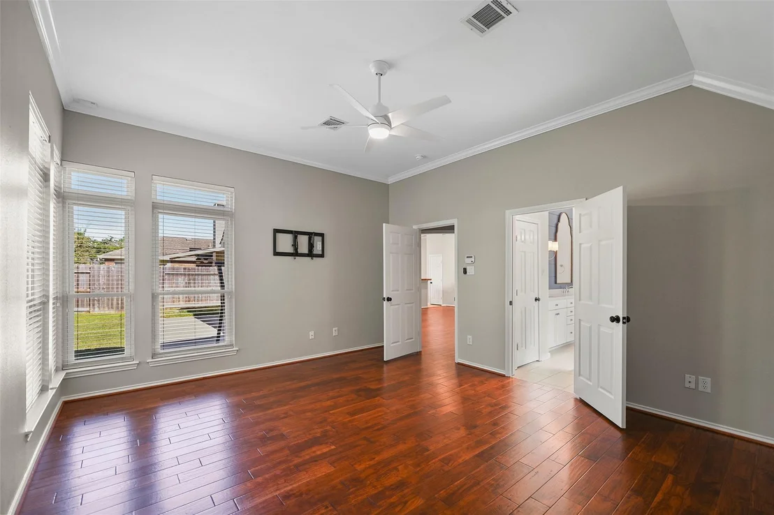 Photo of 20110 Fairfield Trace Drive