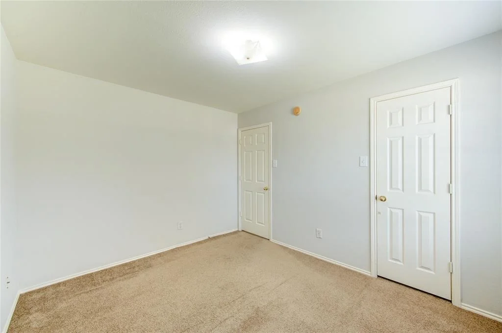 Photo of 19814 Lindenfield Place