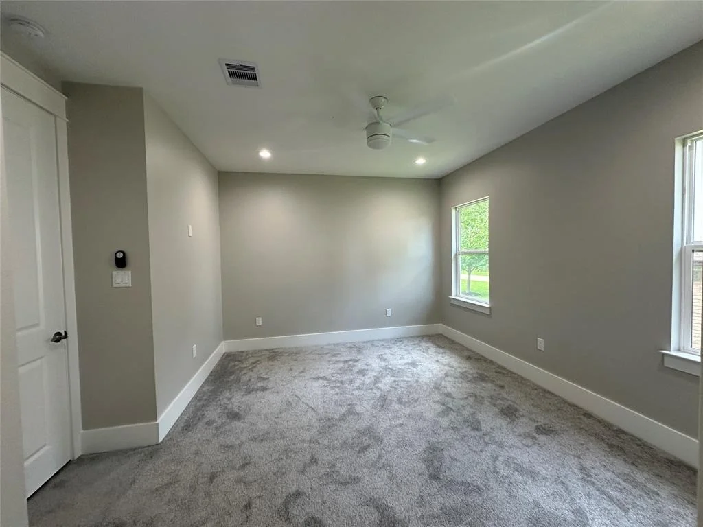 Photo of 13978 Jamaica Circle