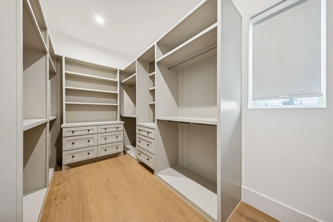 Photo of 1227 Howard Lane