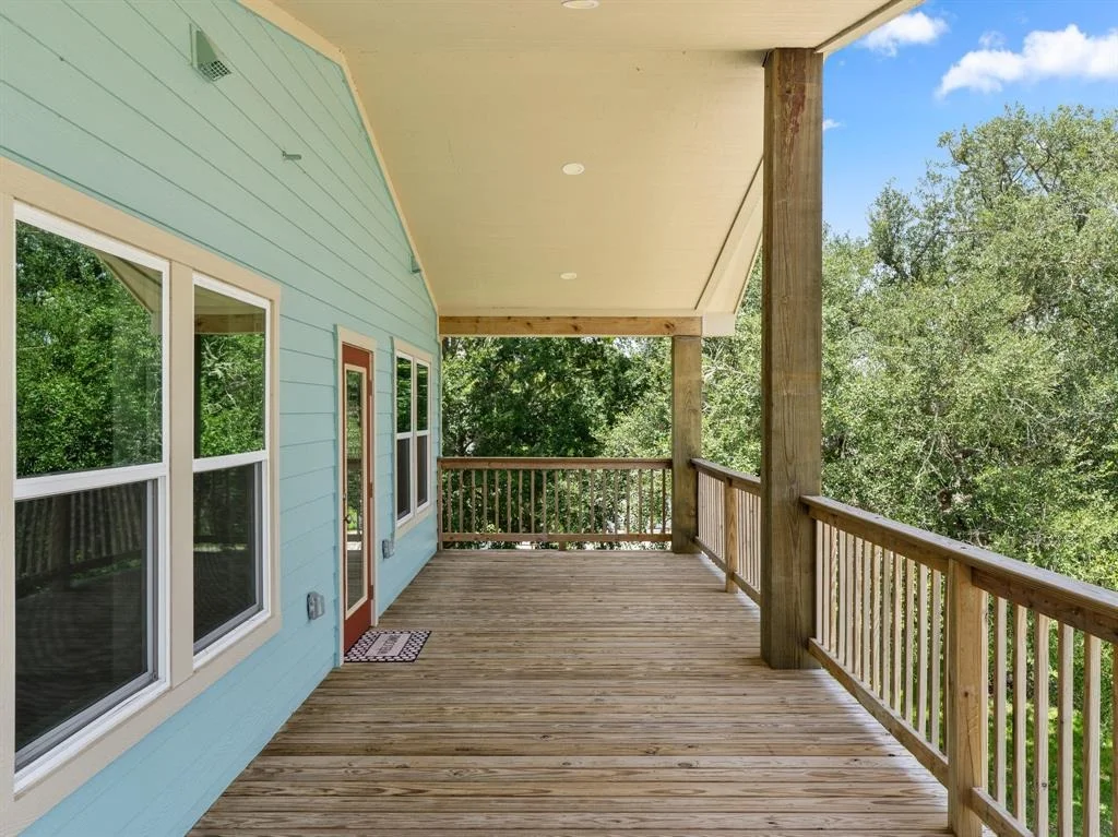 Photo of 1822 County Road 297