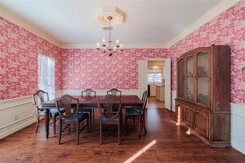 Photo of 20658 Castle Bend Drive