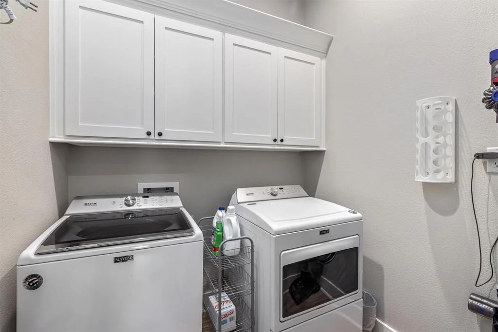 Photo of 2629 Whitecap