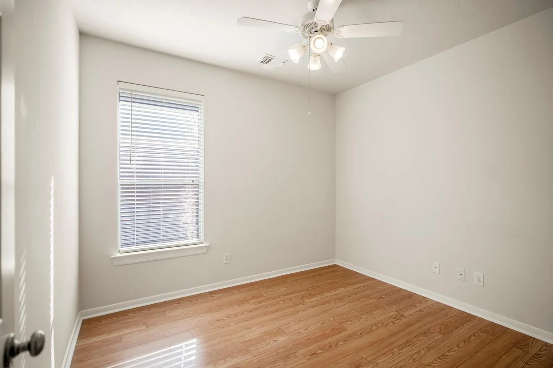 Photo of 6218 Stone Trail Lane
