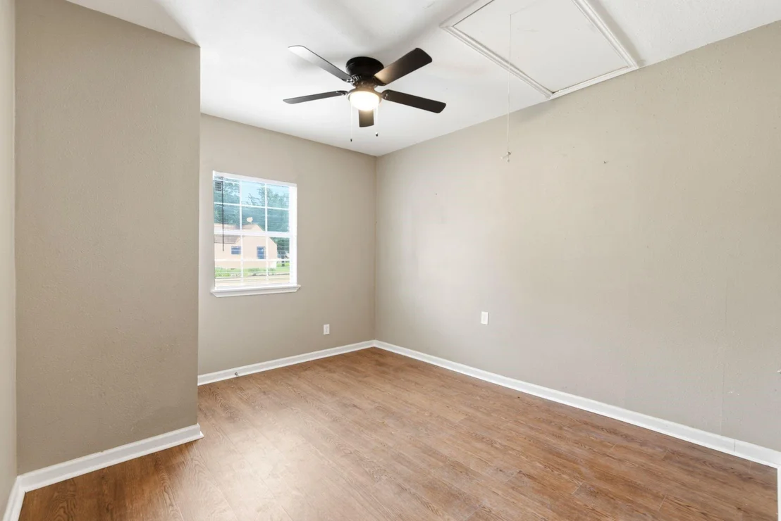 Photo of 509 Ward Road
