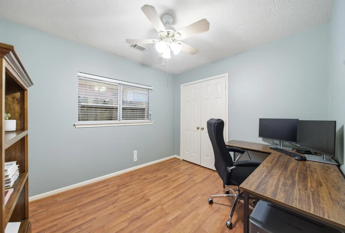 Photo of 20515 Spring Bluff Lane