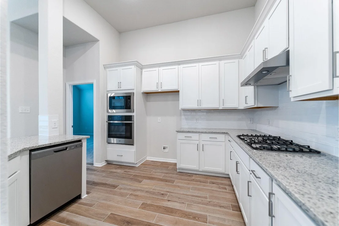Photo of 2606 Jasper Oaks Drive