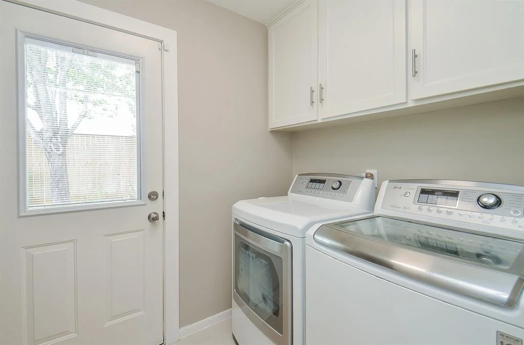 Photo of 2414 Briarbrook Drive