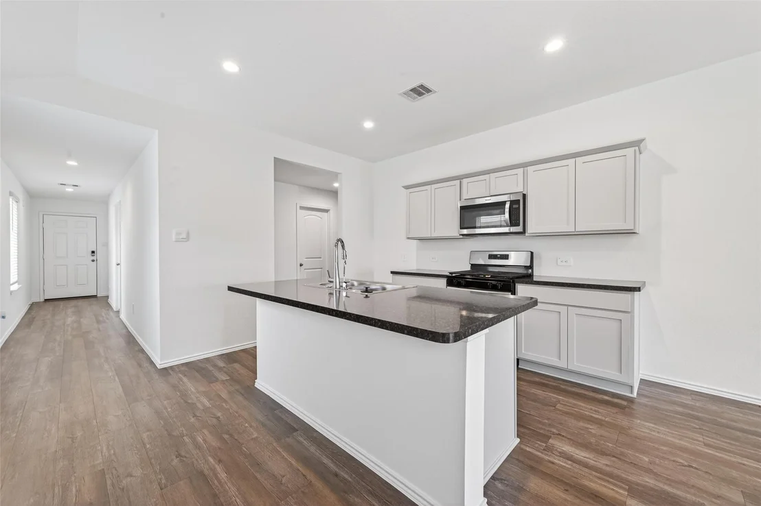Photo of 5630 Aspen Acres Drive