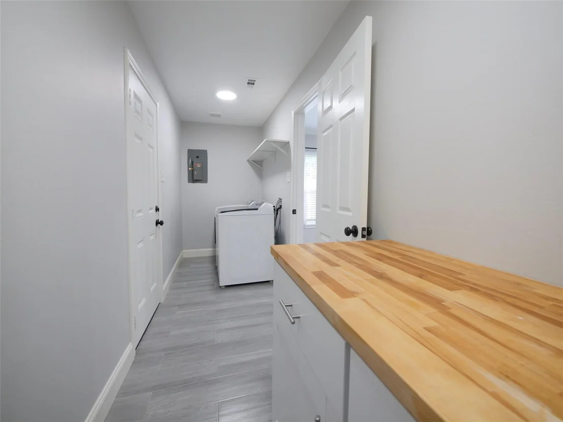 Photo of 13103 Wilde Glen Lane