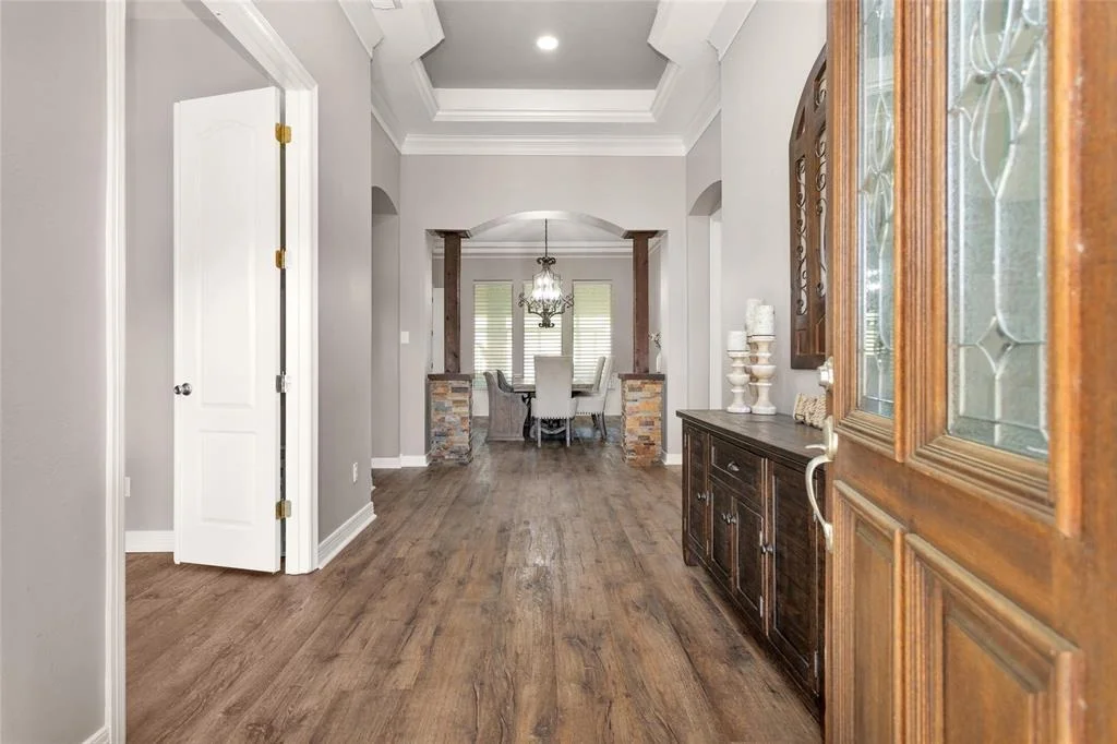 Photo of 9051 Rocky Ridge Drive
