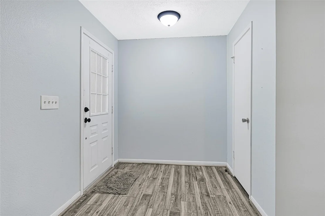 Photo of 4002 Spring Forest Drive