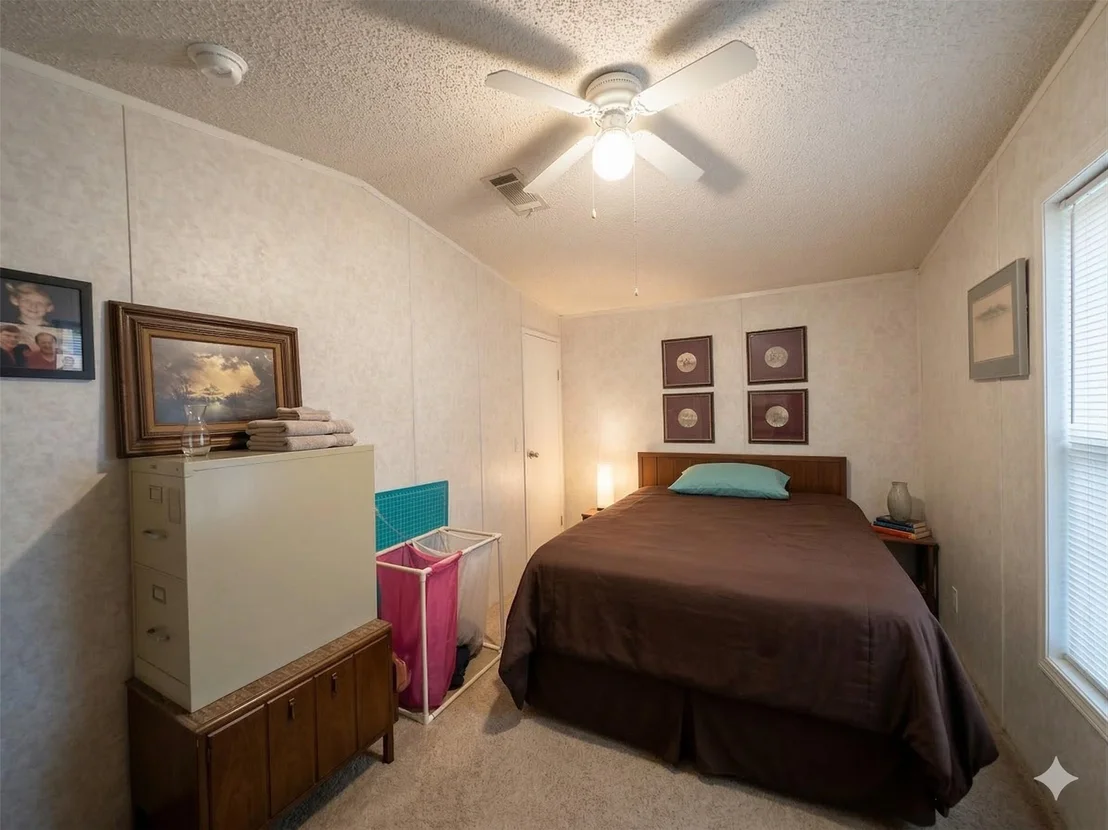 Photo of 944 Whispering Pine Lane