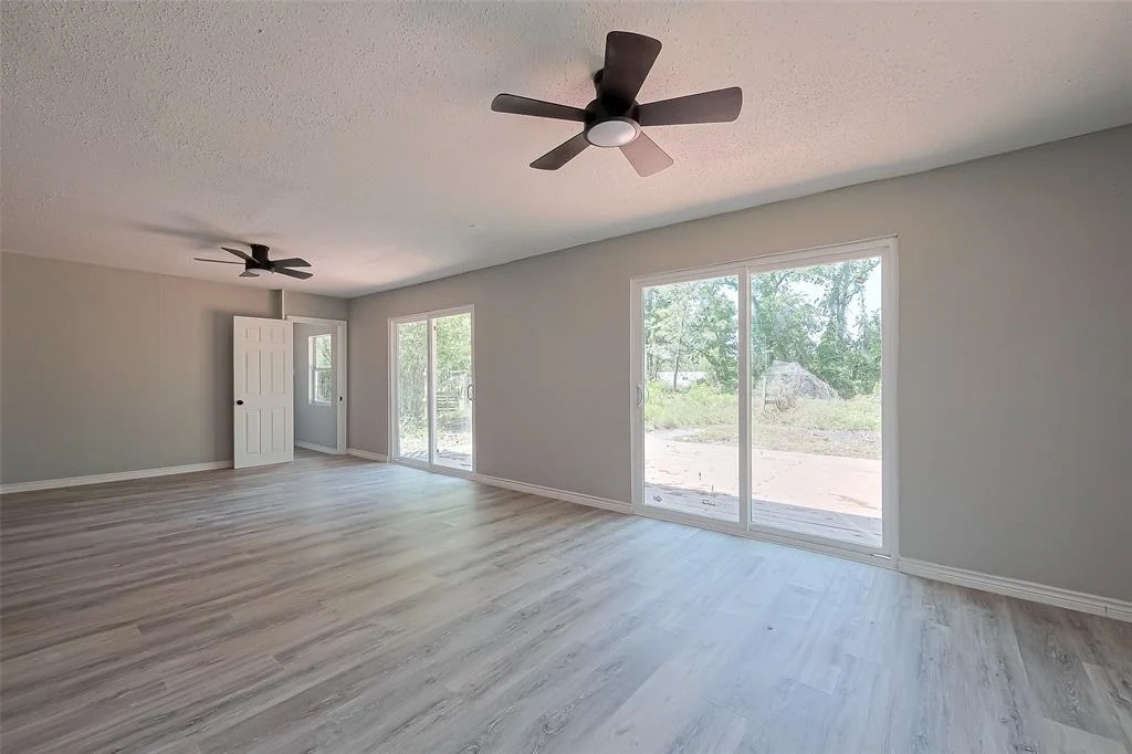 Photo of 23480 Mayer Road