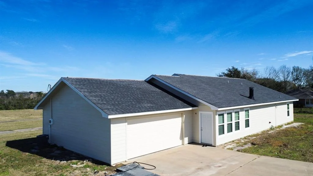 Photo of 34211 Brumlow Road