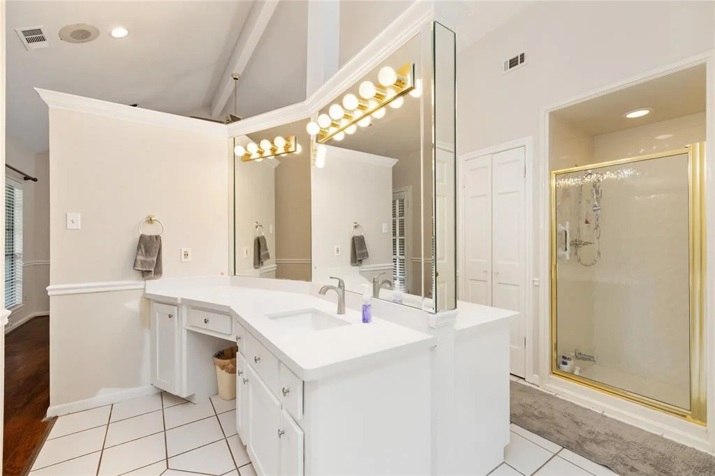 Photo of 12915 Lake Mist Drive