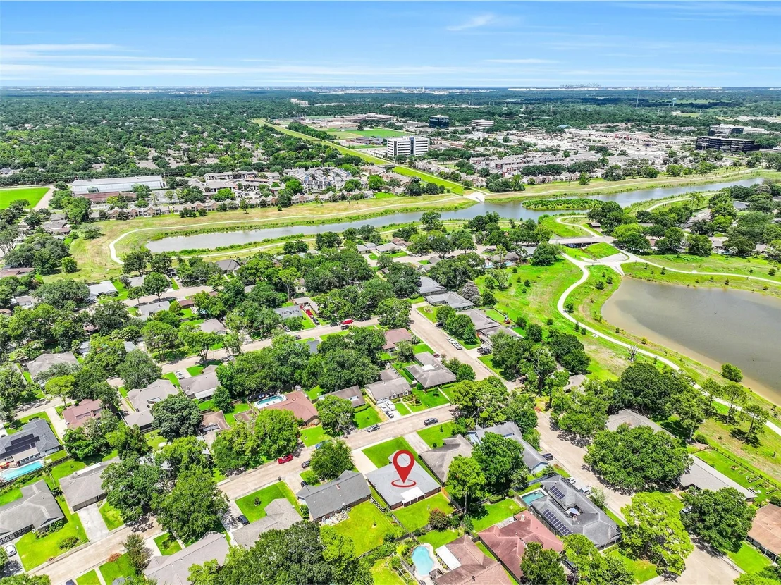 Photo of 1630 Beachcomber Lane