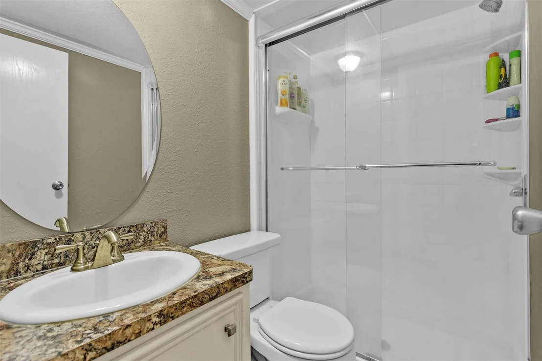 Photo of 13066 Enchanted Vista