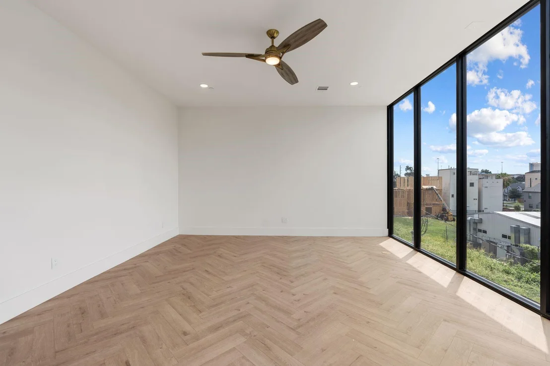 Photo of 1220 Winter Street