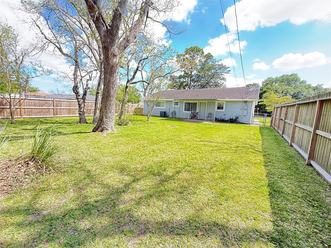 Photo of 129 Sylvia Street